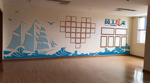 金北方 以文化藝術交流活動為抓手,賦能哈爾濱校園文化建設